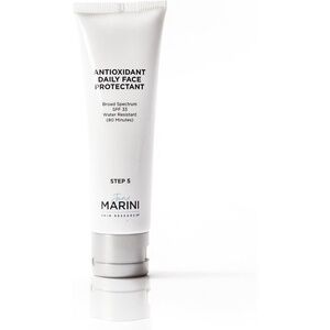 Jan Marini Antioxidant Daily Face Protectant SPF 33 - Brand New